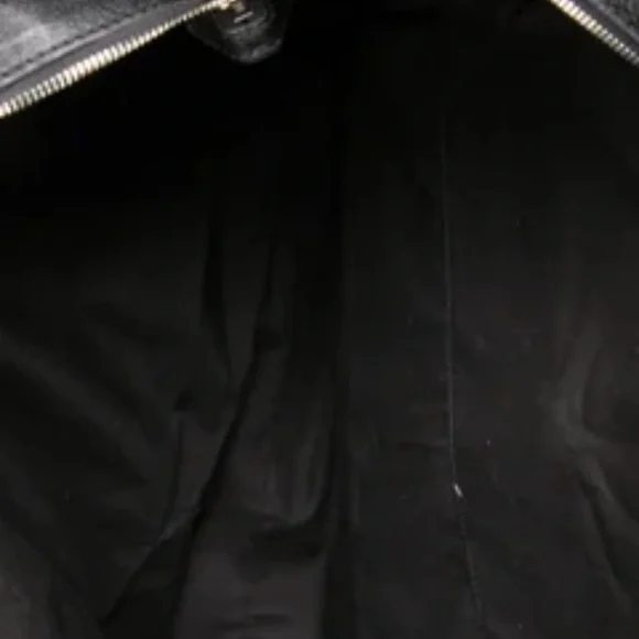 BALENCIAGA XXL East West Shopping Tote​ - Picture 2 of 5